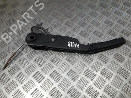 Used Hand brake Hand brake AUDI A6 C4 Avant (4A5) 2.5 TDI (116 hp) 35832393 35832393