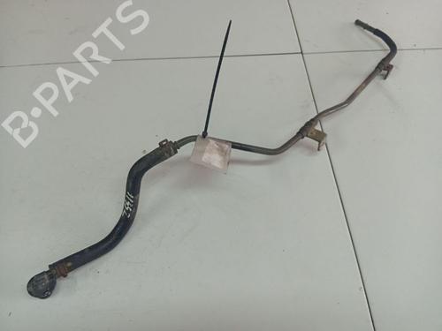 Used Pipe Pipe 37093821 37093821