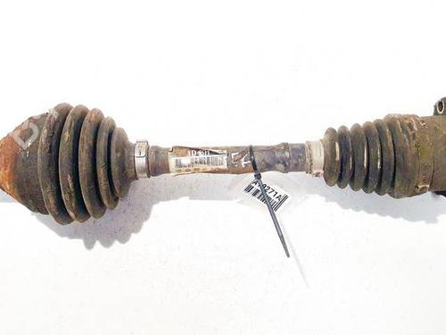 Used Left front driveshaft Left front driveshaft 34874408 34874408