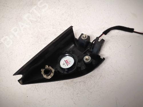 Speaker VW PASSAT B6 (3C2) 2.0 TDI | BP39484062E2 - Image 2