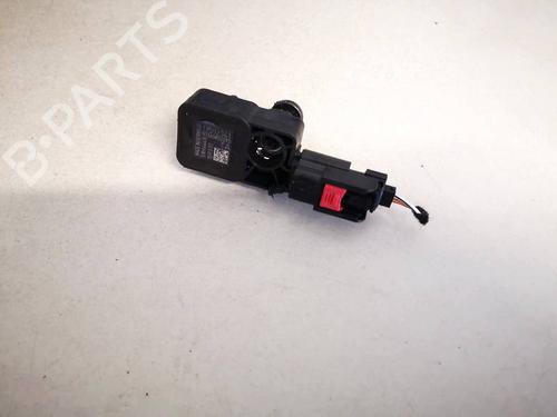 Used Electronic module OPEL INSIGNIA A Saloon (G09) 1.4 (69) (140 hp) 32934121