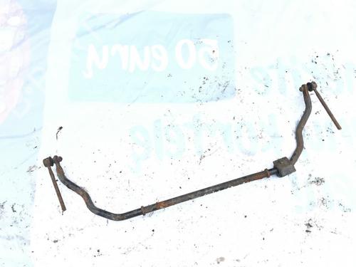 Used Anti roll bar Anti roll bar 35613329 35613329
