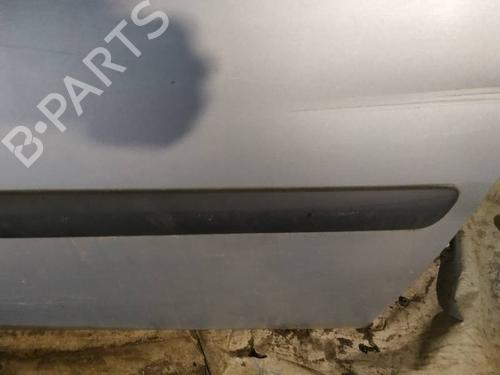 Dørliste PEUGEOT 807 (EB_) 2.0 HDi | BP35281736C150 - Image 3