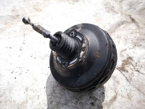 Used Servo brake Servo brake SKODA SUPERB I (3U4) 1.9 TDI (130 hp) 35242847 35242847