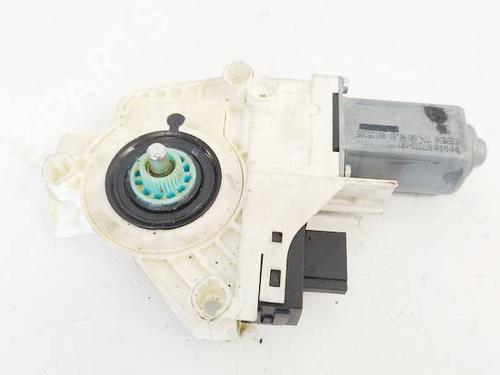 Used Left rear window motor Left rear window motor 38193938 38193938