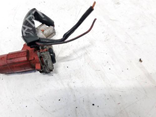 Injector NISSAN PRIMERA Hatchback (P12) 1.8 | BP35186826M100 - Image 3