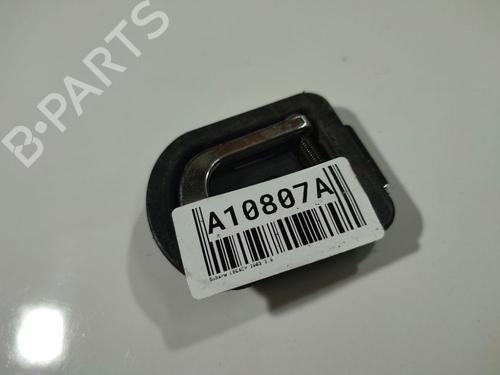 Used Support Support SUBARU LEGACY IV Estate (BP) 2.0 AWD (BP5) (138 hp) 32555177 32555177