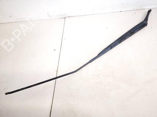 front-windshield-wiper-arm-renault-laguna-iii-bt01-2007-2008-2009-2010-2011-2012-2013-2014-2015-32930695 main image