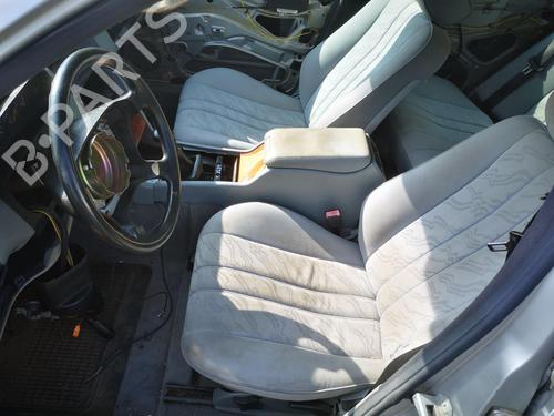 Switch MERCEDES-BENZ E-CLASS (W210) E 220 D (210.004) | BP32922828I30  - Image 11