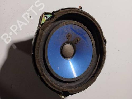 Used Speaker Speaker KIA SORENTO I (JC) 2.5 CRDi 4WD (140 hp) 32575019 32575019