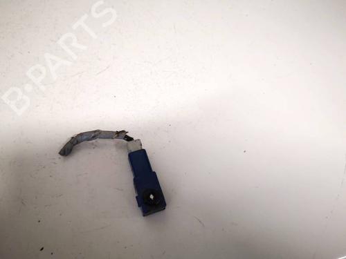 Electronic module HONDA CR-V IV (RM_) 1.6 i-DTEC (RE6) | BP34905666M83 - Image 3