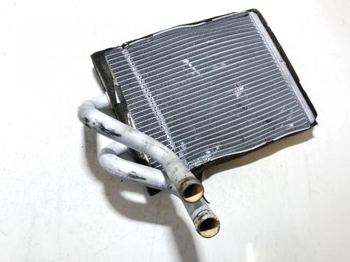 Varmeapparat Varmeapparat KIA SORENTO I (JC) 2.4 (139 hp) 35854469 35854469