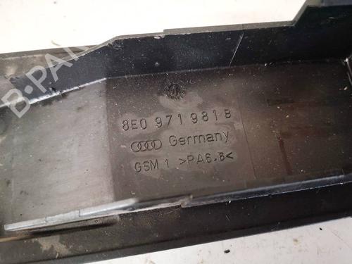 Other AUDI A4 B7 (8EC) 2.7 TDI | BP35176554O1 - Image 3
