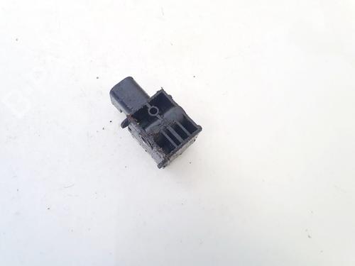 Electronic module FORD FOCUS II (DA_, HCP, DP) 1.6 | BP32900108M83 - Image 3