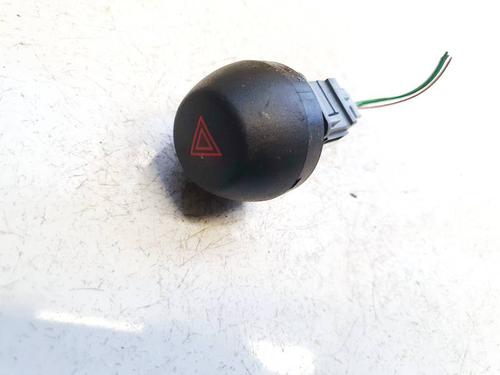 Warning switch TOYOTA RAV 4 III (_A3_) 2.2 D (ALA35_) | BP35140277I22 - Image 3