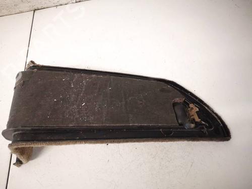 Boot lining VOLVO V70 II (285) D5 | BP34741171I3 - Image 2