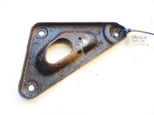 Used Support OPEL ZAFIRA A MPV (T98) 2.0 DTI 16V (F75) (101 hp) 32842010