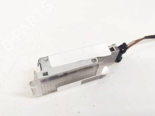 Interior roof light VW PASSAT B6 (3C2) 2.0 TDI | BP34883156I8 - Image 3