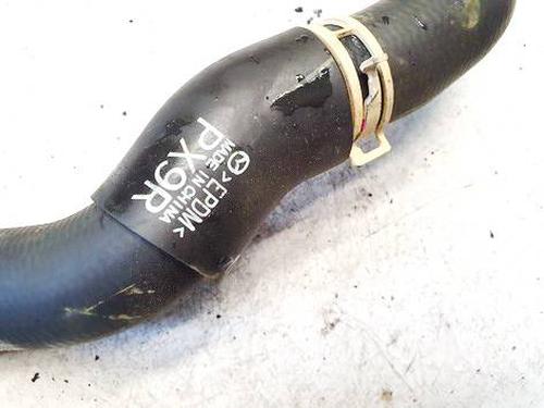 Pipe MAZDA CX-30 (DM) 2.5 e-SKYACTIV-G (DM5W) | BP39182239M125 - Image 3