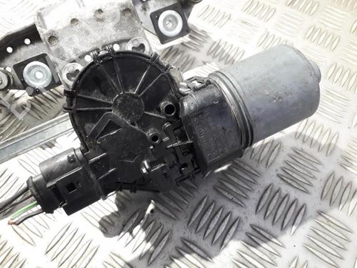 Used Front wiper motor Front wiper motor FORD C-MAX (DM2) 1.8 (125 hp) 35707823 35707823