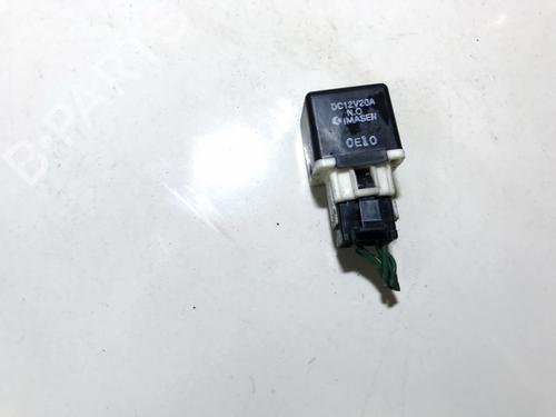 other-mazda-626-v-gf-1997-1998-1999-2000-2001-2002-2003-2004-2005-2006-33511998 main image