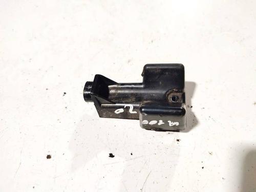 Used Support PEUGEOT 607 (9D, 9U) 2.7 HDi 24V (204 hp) 32595779