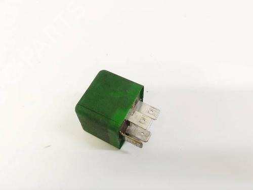 Used Electronic sensor Electronic sensor 32617064 32617064