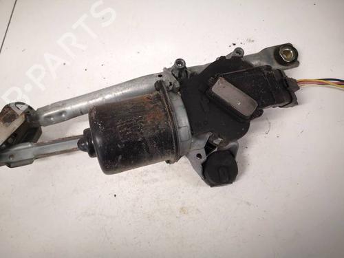 front-wiper-motor-toyota-aygo-_b1_-2005-2006-2007-2008-2009-2010-2011-2012-2013-2014-40067619 main image
