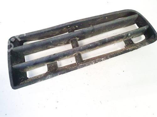 Used Grille Grille 35359582 35359582