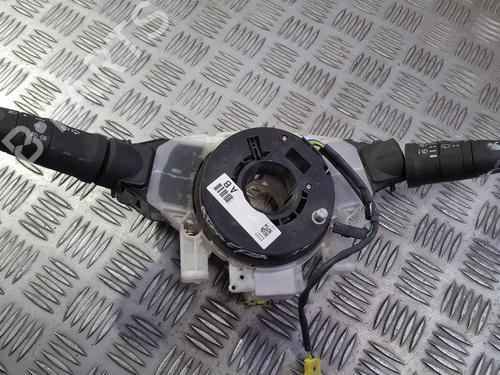 Used Warning switch Warning switch NISSAN ALMERA II Hatchback (N16) 1.5 (90 hp) 35679103 35679103