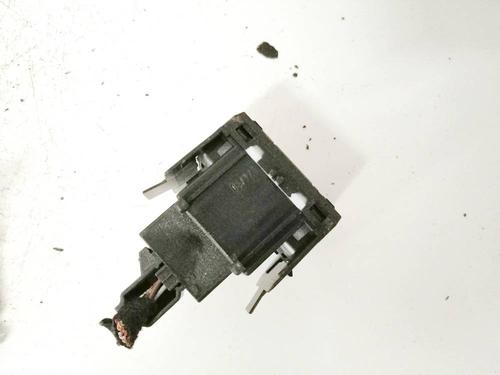 Switch SKODA SUPERB II (3T4) 2.0 TDI | BP34893242I30 - Image 3