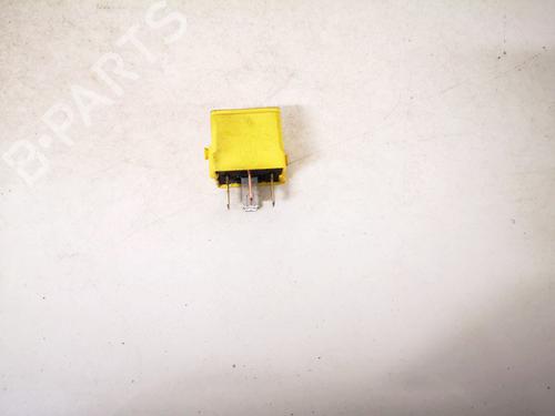 Electronic sensor MERCEDES-BENZ C-CLASS (W203) C 270 CDI (203.016) | BP33082600M84 - Image 2