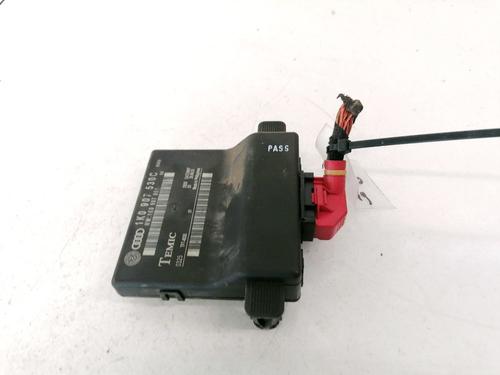 Electronic module VW GOLF V (1K1) 2.0 TDI | BP32905544M83 - Image 2
