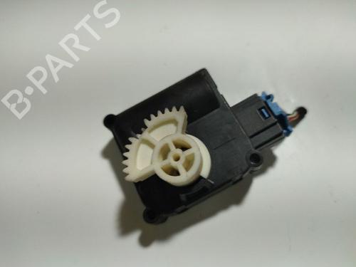 electronic-module-audi-a6-c6-4f2-2004-2005-2006-2007-2008-2009-2010-2011-32565110 main image