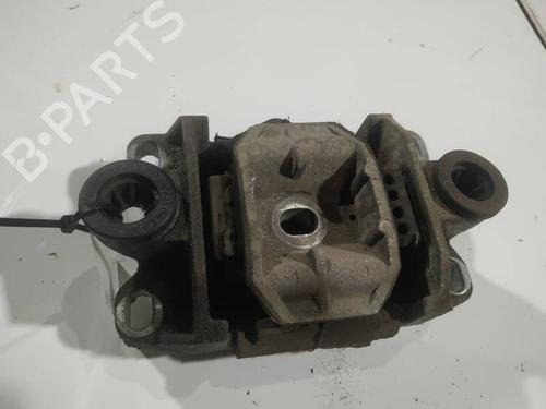 Engine mount FORD MONDEO III (B5Y) 1.8 16V | BP32538657M89 - Image 2