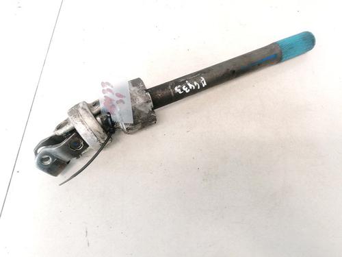 Used Steering column universal joint Steering column universal joint AUDI A4 B5 (8D2) 1.9 TDI (90 hp) 35597478 35597478