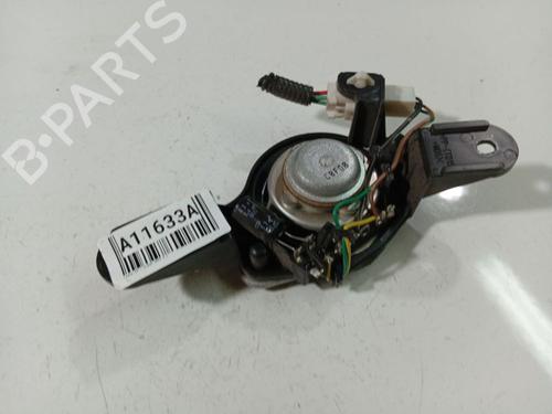 Speaker LEXUS IS II (_E2_) 220d (ALE20) | BP38765512E2 - Image 4