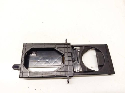 Used Cup/Object holder Cup/Object holder 34848031 34848031