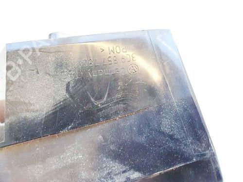 Support VW PASSAT B7 (362) 2.0 TDI | BP36959681C155 - Image 2