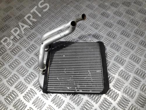 Used Heater matrix Heater matrix 35706709 35706709