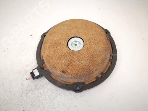 Speaker PEUGEOT 508 I (8D_) 1.6 HDi | BP32609418E2 - Image 2