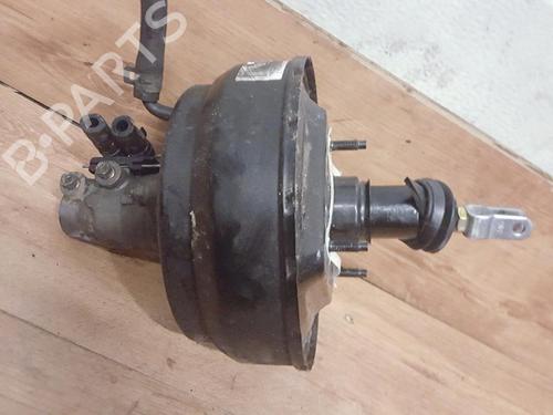 brake-master-cylinder-daewoo-rezzo-u100-2000-35854739 main image