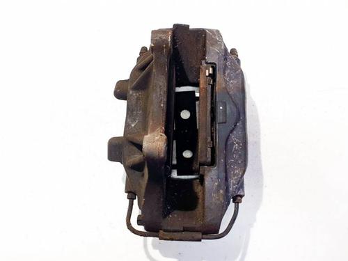 Left front brake caliper TESLA MODEL S (5YJS) P90D AWD | BP38578906M105 - Image 3