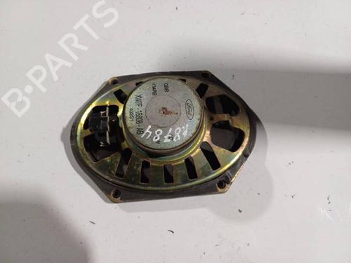 Speaker FORD TRANSIT Van (FA_ _) 2.0 TDCi | BP32575713E2