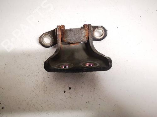 BP32614096C146 main image