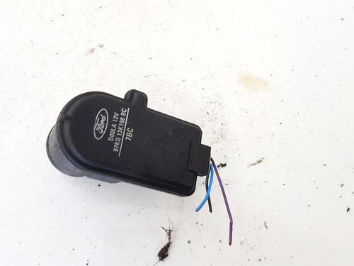 Used Headlight adjuster motor Headlight adjuster motor 35511987 35511987