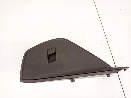 other-opel-vectra-c-z02-2002-2003-2004-2005-2006-2007-2008-2009-38079271 main image