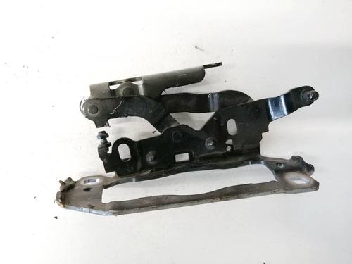 Used Hinge/Door check strap Hinge/Door check strap 35218590 35218590