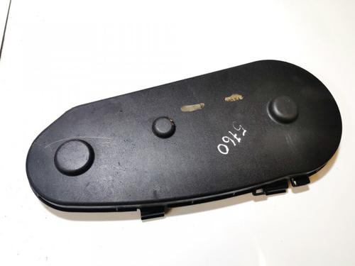 Used Timing cover Timing cover 35530890 35530890