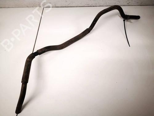 Used Pipe Pipe NISSAN MURANO I (Z50) 3.5 (234 hp) 32935625 32935625